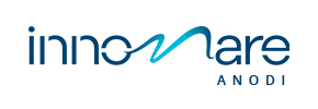 logo innomare anodi